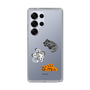 Slim Protection Case［ MUZIK TIGER - MUZIK TIGER ］