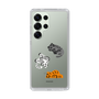 Slim Protection Case［ MUZIK TIGER - MUZIK TIGER ］