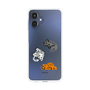 Slim Protection Case［ MUZIK TIGER - MUZIK TIGER ］