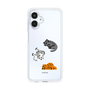 Slim Protection Case［ MUZIK TIGER - MUZIK TIGER ］