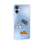 Slim Protection Case［ MUZIK TIGER - MUZIK TIGER ］