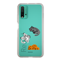 Slim Protection Case［ MUZIK TIGER - MUZIK TIGER ］