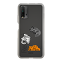 Slim Protection Case［ MUZIK TIGER - MUZIK TIGER ］