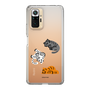 Slim Protection Case［ MUZIK TIGER - MUZIK TIGER ］
