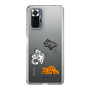 Slim Protection Case［ MUZIK TIGER - MUZIK TIGER ］