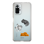 Slim Protection Case［ MUZIK TIGER - MUZIK TIGER ］