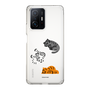 Slim Protection Case［ MUZIK TIGER - MUZIK TIGER ］
