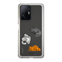 Slim Protection Case［ MUZIK TIGER - MUZIK TIGER ］