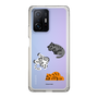 Slim Protection Case［ MUZIK TIGER - MUZIK TIGER ］
