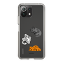 Slim Protection Case［ MUZIK TIGER - MUZIK TIGER ］