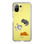 Slim Protection Case［ MUZIK TIGER - MUZIK TIGER ］
