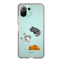 Slim Protection Case［ MUZIK TIGER - MUZIK TIGER ］