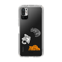 Slim Protection Case［ MUZIK TIGER - MUZIK TIGER ］