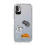 Slim Protection Case［ MUZIK TIGER - MUZIK TIGER ］