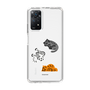Slim Protection Case［ MUZIK TIGER - MUZIK TIGER ］