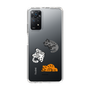 Slim Protection Case［ MUZIK TIGER - MUZIK TIGER ］