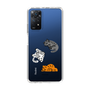 Slim Protection Case［ MUZIK TIGER - MUZIK TIGER ］