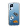 Slim Protection Case［ MUZIK TIGER - MUZIK TIGER ］