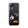 Slim Protection Case［ MUZIK TIGER - MUZIK TIGER ］