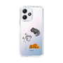 Slim Protection Case［ MUZIK TIGER - MUZIK TIGER ］