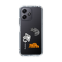 Slim Protection Case［ MUZIK TIGER - MUZIK TIGER ］