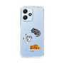 Slim Protection Case［ MUZIK TIGER - MUZIK TIGER ］