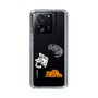 Slim Protection Case［ MUZIK TIGER - MUZIK TIGER ］