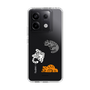 Slim Protection Case［ MUZIK TIGER - MUZIK TIGER ］