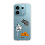 Slim Protection Case［ MUZIK TIGER - MUZIK TIGER ］