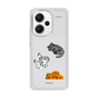Slim Protection Case［ MUZIK TIGER - MUZIK TIGER ］