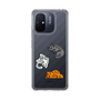 Slim Protection Case［ MUZIK TIGER - MUZIK TIGER ］