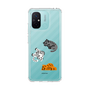 Slim Protection Case［ MUZIK TIGER - MUZIK TIGER ］