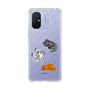 Slim Protection Case［ MUZIK TIGER - MUZIK TIGER ］