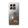 Slim Protection Case［ MUZIK TIGER - MUZIK TIGER ］