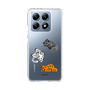 Slim Protection Case［ MUZIK TIGER - MUZIK TIGER ］