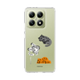 Slim Protection Case［ MUZIK TIGER - MUZIK TIGER ］