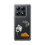 Slim Protection Case［ MUZIK TIGER - MUZIK TIGER ］