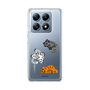 Slim Protection Case［ MUZIK TIGER - MUZIK TIGER ］