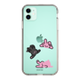 Slim Protection Case［ MUZIK TIGER - PORUMEE ］