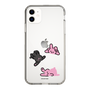 Slim Protection Case［ MUZIK TIGER - PORUMEE ］
