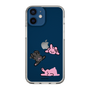Slim Protection Case［ MUZIK TIGER - PORUMEE ］