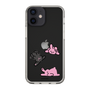 Slim Protection Case［ MUZIK TIGER - PORUMEE ］