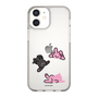 Slim Protection Case［ MUZIK TIGER - PORUMEE ］