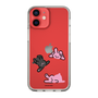 Slim Protection Case［ MUZIK TIGER - PORUMEE ］