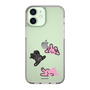Slim Protection Case［ MUZIK TIGER - PORUMEE ］