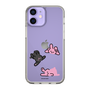 Slim Protection Case［ MUZIK TIGER - PORUMEE ］