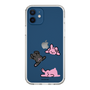 Slim Protection Case［ MUZIK TIGER - PORUMEE ］