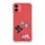 Slim Protection Case［ MUZIK TIGER - PORUMEE ］