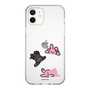 Slim Protection Case［ MUZIK TIGER - PORUMEE ］