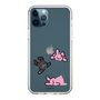 Slim Protection Case［ MUZIK TIGER - PORUMEE ］